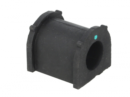 Elemente directie - Bucsa bara stabilizatoare Fata Dreapta/Stanga (diametru interior: 21mm) potrivit SUZUKI GRAND VITARA I 1.6 4x4 (SQ 416)/2.0 4x4 (SQ 420)/2.0 4x4 (TA52, TL52, SQ 420)/2.0 HDI 110 16V 4x4 (SQ 4