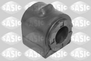 Elemente directie - Bucsa bara stabilizatoare Fata Dreapta/Stanga (diametru interior: 21mm) potrivit VOLVO V40 1.0 EcoBoost/1.5 EcoBlue/1.5 EcoBoost/1.5 TDCi/1.5 TDCi ECOnetic/1.6 EcoBoost/1.6 Flexifuel/1.6 LPG/