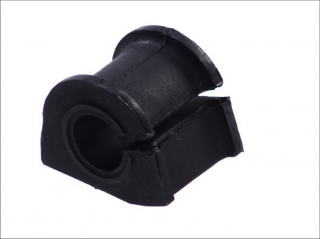 Piese Auto - Bucsa bara stabilizatoare Fata Dreapta/Stanga (diametru interior: 21mm) potrivit VW TRANSPORTER T3 1.6/1.6 D/1.6 TD/1.7 D/1.9/2.0/2.1/2.1 i 05.79-07.92