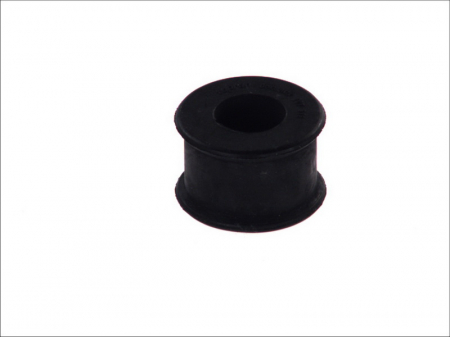 Piese Auto - Bucsa bara stabilizatoare Fata Dreapta/Stanga (diametru interior: 21mm) potrivit VW TRANSPORTER T3 1.6/1.6 D/1.6 TD/1.7 D/1.9/2.0/2.1/2.1 i 05.79-07.92