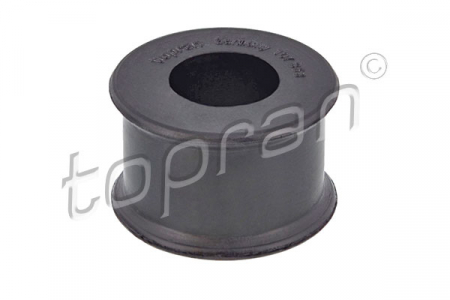 Bucsa bara stabilizatoare Fata Dreapta/Stanga (diametru interior: 21mm) potrivit VW TRANSPORTER T3 1.6/1.6 D/1.6 TD/1.7 D/1.9/2.0/2.1/2.1 i 05.79-07.92 [1]