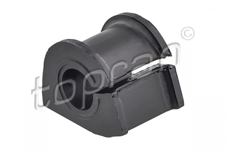 Bucsa bara stabilizatoare Fata Dreapta/Stanga (diametru interior: 21mm) potrivit VW TRANSPORTER T3 1.6/1.6 D/1.6 TD/1.7 D/1.9/2.0/2.1/2.1 i 05.79-07.92 [3]