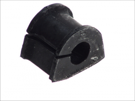 Bucsa bara stabilizatoare Fata Dreapta/Stanga (diametru interior: 21mm) potrivit VW TRANSPORTER T3 1.6/1.6 D/1.6 TD/1.7 D/1.9/2.0/2.1/2.1 i 05.79-07.92 [1]
