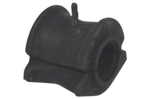 Elemente directie - Bucsa bara stabilizatoare Fata Dreapta/Stanga (diametru interior: 22,5mm) potrivit CITROEN EVASION 1.6/1.6 i/1.8/1.8 (220.BB5)/1.9 D/1.9 D 70/1.9 TD/1.9 TD (220AH5)/1.9 TD Eco/2.0/2.0 (220.AC