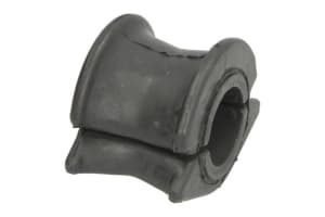 Elemente directie - Bucsa bara stabilizatoare Fata Dreapta/Stanga (diametru interior: 22,5mm) potrivit CITROEN JUMPER I 1.9 D/1.9 D Combinato/1.9 DT 4x4/1.9 TD/1.9 TD 4x4/1.9 TD CAT/1.9 TD Combinato/1.9 TD Panor