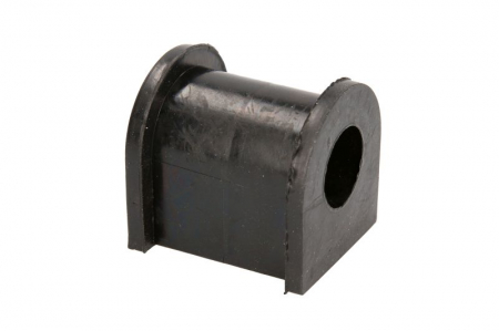 Elemente directie - Bucsa bara stabilizatoare Fata Dreapta/Stanga (diametru interior: 22,5mm) potrivit MAZDA 6 1.8/2.0 (GGEP)/2.0 (GGES)/2.0 (GYEW)/2.0 DI (GG14)/2.0 DI (GY19)/2.3/2.3 (GG3P)/2.3 (GG3S)/2.3 (GY3W