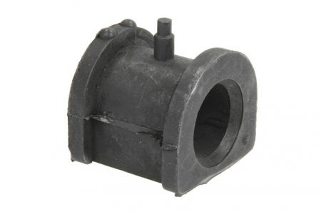 Elemente directie - Bucsa bara stabilizatoare Fata Dreapta/Stanga (diametru interior: 22,5mm) potrivit MITSUBISHI COLT IV 0.7 4WD (H56A)/1.3 GLi 12V (CA1A)/1.6/1.6 (CA4A)/1.6 GLXi 16V (CA4A)/1.8 GTi 16V (CA5A) 1