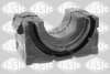 Bucsa bara stabilizatoare Fata Dreapta/Stanga (diametru interior: 22,5mm) potrivit OPEL ASTRA H 1.3 CDTI (75)/1.4 (75)/1.4 LPG (75)/1.6 (F35)/1.6 (F68)/1.6 (F69)/1.6 (L67)/1.6 (M75)/1.6 16V ( [2]