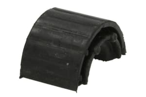 Elemente directie - Bucsa bara stabilizatoare Fata Dreapta/Stanga (diametru interior: 22,5mm) potrivit OPEL ASTRA H 1.3 CDTI (75)/1.4 (75)/1.4 LPG (75)/1.6 (F35)/1.6 (F68)/1.6 (F69)/1.6 (L67)/1.6 (M75)/1.6 16V (