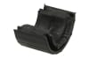 Bucsa bara stabilizatoare Fata Dreapta/Stanga (diametru interior: 22,5mm) potrivit OPEL ASTRA H 1.3 CDTI (75)/1.4 (75)/1.4 LPG (75)/1.6 (F35)/1.6 (F68)/1.6 (F69)/1.6 (L67)/1.6 (M75)/1.6 16V ( [1]