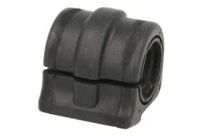 Elemente directie - Bucsa bara stabilizatoare Fata Dreapta/Stanga (diametru interior: 22,5mm) potrivit PEUGEOT 406 1.6/1.8/1.8 16V/1.9 D/1.9 TD/2.0 16V/2.0 16V HPi/2.0 HDi 110/2.0 HDI 110/2.0 HDI 90/2.0 Turbo/2.