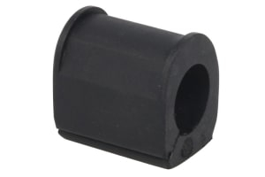 Elemente directie - Bucsa bara stabilizatoare Fata Dreapta/Stanga (diametru interior: 22,5mm) potrivit RENAULT 11 1.1 (B/C371)/1.1 (L421)/1.2 (B37S, C375)/1.2 (L42S)/1.4 (B/C372, B/C37C)/1.4 (B/C373)/1.4 (B/C373