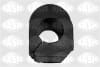 Bucsa bara stabilizatoare Fata Dreapta/Stanga (diametru interior: 22,5mm) potrivit RENAULT 11 1.1 (B/C371)/1.1 (L421)/1.2 (B37S, C375)/1.2 (L42S)/1.4 (B/C372, B/C37C)/1.4 (B/C373)/1.4 (B/C373 [1]