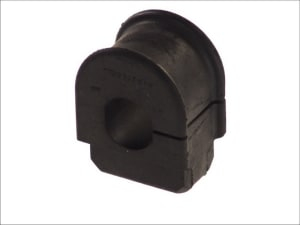 Elemente directie - Bucsa bara stabilizatoare Fata Dreapta/Stanga (diametru interior: 22,5mm) potrivit RENAULT 25 2.0 (B297)/2.0 12V/2.0 12V (B294)/2.1 Diesel (B296)/2.1 Turbo-D FWD (B290, B29W)/2.2 (B29B)/2.2 (