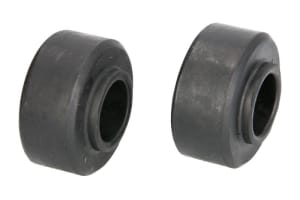 Elemente directie - Bucsa bara stabilizatoare Fata Dreapta/Stanga (diametru interior: 22mm) potrivit CITROEN C25 1.8/1.8 E/1.9 D/1.9 TD/2.0/2.0 E/2.4 D/2.5 D/2.5 D 4x4/2.5 D Turbo/2.5 D Turbo 4x4/2.5 TD/2.5 TD 4