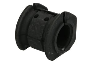 Elemente directie - Bucsa bara stabilizatoare Fata Dreapta/Stanga (diametru interior: 22mm) potrivit FIAT DOBLO 1.3 D Multijet/1.3 JTD 16V/1.3 JTD 16V Multijet/1.4/1.6 16V (223AXD1A)/1.6 16V (223ZXD1A)/1.6 Natur