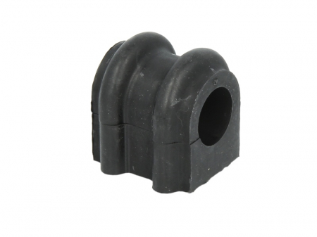 Elemente directie - Bucsa bara stabilizatoare Fata Dreapta/Stanga (diametru interior: 22mm) potrivit HYUNDAI I30; KIA CEE'D, CERATO I, CERATO II 1.4/1.4 LPG/1.6/1.6 CRDi VGT/1.6 LPG/2.0 CVVT 05.06-06.13