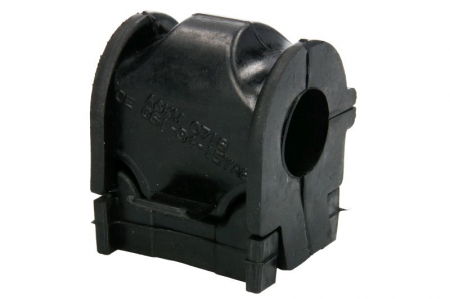Elemente directie - Bucsa bara stabilizatoare Fata Dreapta/Stanga (diametru interior: 22mm) potrivit MAZDA 6 1.8 MZR/2.0 MZR (GHEFP)/2.0 MZR (GHEFS)/2.0 MZR (GHEFW)/2.0 MZR-CD (GH14)/2.2 D (GJ2FP)/2.2 D (GJ2FW)/