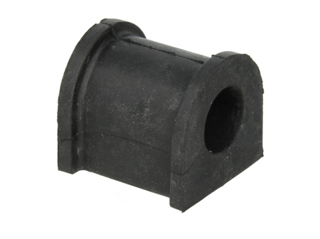 Elemente directie - Bucsa bara stabilizatoare Fata Dreapta/Stanga (diametru interior: 22mm) potrivit MITSUBISHI GALANT IX 2.4 10.03-