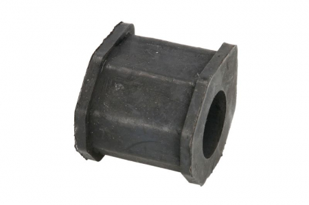 Elemente directie - Bucsa bara stabilizatoare Fata Dreapta/Stanga (diametru interior: 22mm) potrivit MITSUBISHI L 300 / DELICA II 2.5 D (L039P) 11.86-04.94