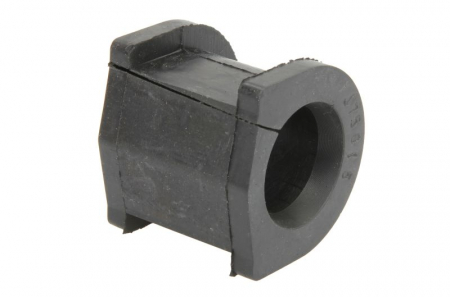 Bucsa bara stabilizatoare Fata Dreapta/Stanga (diametru interior: 22mm) potrivit MITSUBISHI MIRAGE IV, SPACE STAR 1.3 16V (DG1A)/1.6/1.8 GDI (DG5A) 12.91-12.04 [1]