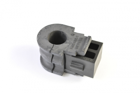 Elemente directie - Bucsa bara stabilizatoare Fata Dreapta/Stanga (diametru interior: 22mm) potrivit NISSAN TIIDA 1.5/1.5 dCi/1.6/1.6 (C11L)/1.8 05.04-12.12