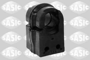 Elemente directie - Bucsa bara stabilizatoare Fata Dreapta/Stanga (diametru interior: 22mm) potrivit RENAULT FLUENCE 1.2 TCe/1.2 TCe (EZ16)/1.2 TCe (JZ16)/1.2 TCe (KZ16, KZ28)/1.2 TCe (KZ2B, KZ11)/1.4 16V (JZ0F)