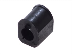 Elemente directie - Bucsa bara stabilizatoare Fata Dreapta/Stanga (diametru interior: 22mm) potrivit RENAULT MEGANE I 1.4 (LA0E, LA0V)/1.4 16V (BA0D, BA1H, BA0W, BA10)/1.4 16V (DA0D, DA1H, DA0W, DA10)/1.4 16V (E
