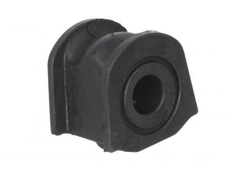 Elemente directie - Bucsa bara stabilizatoare Fata Dreapta/Stanga (diametru interior: 22mm) potrivit SUBARU LEGACY V 2.0 D AWD/2.0 D AWD (BMD)/2.0 i AWD/2.0 i AWD (BM5)/2.0 i LPG AWD/2.5 i AWD (BM9)/2.5 i AWD (B