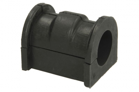 Elemente directie - Bucsa bara stabilizatoare Fata Dreapta/Stanga (diametru interior: 22mm) potrivit SUZUKI SWIFT IV 1.2 (AZG 412, ZC72S)/1.2 (AZH 412, AZG 412, ZC72S)/1.2 (AZH 412, ZC72S)/1.2 4WD (AZH 412, AZG