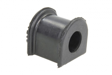 Elemente directie - Bucsa bara stabilizatoare Fata Dreapta/Stanga (diametru interior: 22mm) potrivit TOYOTA RAV 4 II 1.3 (KP61_)/1.8 (ZCA25_, ZCA26_)/2.0 4WD (ACA21, ACA20)/2.0 D 4WD (CLA20_, CLA21_)/2.4 4WD (AC