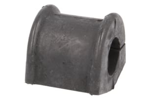 Elemente directie - Bucsa bara stabilizatoare Fata Dreapta/Stanga (diametru interior: 23,5mm) potrivit CITROEN JUMPY II 1.6 D Multijet/1.6 HDi 90 16V/1.6 HDi 90 8V/2.0 16V/2.0 D Multijet/2.0 HDi 100/2.0 HDi 120/