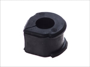 Elemente directie - Bucsa bara stabilizatoare Fata Dreapta/Stanga (diametru interior: 23,5mm) potrivit RENAULT 21 1.7 (B48F)/1.7 (K/S481)/1.7 (K/S482)/1.7 (K48E)/1.7 (K48M)/1.7 (L481)/1.7 (L482)/1.7 (L48E)/1.7 (