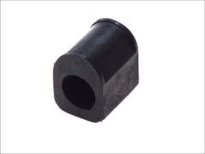 Elemente directie - Bucsa bara stabilizatoare Fata Dreapta/Stanga (diametru interior: 23,5mm) potrivit RENAULT CLIO II 1.5 dCi/1.6 e (JA0F)/1.9 D (JA0J)/1.9 dT (JA0K, JA0Y)/1.9 dTi (JA0N)/2.0 16V (DA0H)/2.0 16V