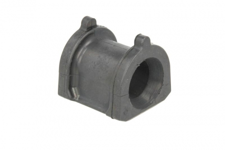 Elemente directie - Bucsa bara stabilizatoare Fata Dreapta/Stanga (diametru interior: 23,5mm) potrivit SUBARU TRIBECA 3.0 (WXE)/3.6/3.6 (WXF) 01.05-