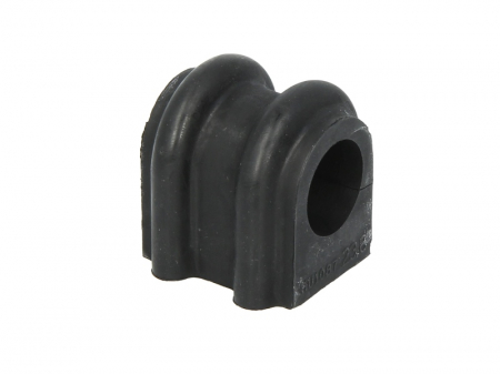 Elemente directie - Bucsa bara stabilizatoare Fata Dreapta/Stanga (diametru interior: 23,8mm) potrivit HYUNDAI I30 1.2 CVVT/1.25/1.4 LPG/1.6/1.6 CRDi/1.6 CRDi 115/1.6 CRDi 90/1.6 CRDi VGT/1.6 LPG/2.0/2.0 CRDi/2.