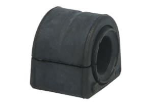 Elemente directie - Bucsa bara stabilizatoare Fata Dreapta/Stanga (diametru interior: 23mm) potrivit CITROEN C5 I 2.2 HDi (RE4HPE, RE4HP2, RE4HRE, RE4HR2)/2.2 HDi (RE4HTE, RE4HT2)/3.0 V6 (DCXFXC, DCXFXF)/3.0 V6