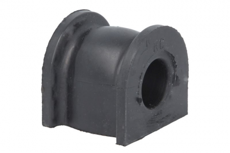 Elemente directie - Bucsa bara stabilizatoare Fata Dreapta/Stanga (diametru interior: 23mm) potrivit HONDA ODYSSEY 2.3 (RA6)/3.5 07.02-