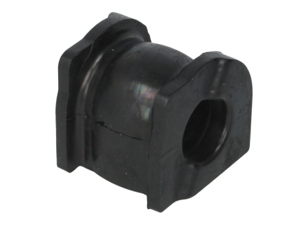 Elemente directie - Bucsa bara stabilizatoare Fata Dreapta/Stanga (diametru interior: 23mm) potrivit HONDA PILOT, RIDGELINE 3.5/3.5 4x4 (YK1) 03.05-