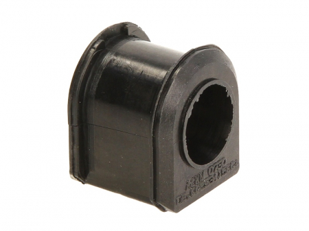 Elemente directie - Bucsa bara stabilizatoare Fata Dreapta/Stanga (diametru interior: 23mm) potrivit MAZDA 3, 5 1.8 (CR19)/2.0 (CREW)/2.0 CD (CR19)/2.0 DISI (BLEFW)/2.3/2.3 (CR3W)/2.3 MZR (BK3P) 10.03-02.12