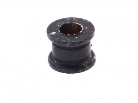 Piese Auto - Bucsa bara stabilizatoare Fata Dreapta/Stanga (diametru interior: 23mm) potrivit MERCEDES 190 (W201) 1.6 (414.700)/1.7 CDI (414.700)/1.9 (414.700)/2.0 (201.023)/D 2.0 (201.122)/E 1.8 (201.018
