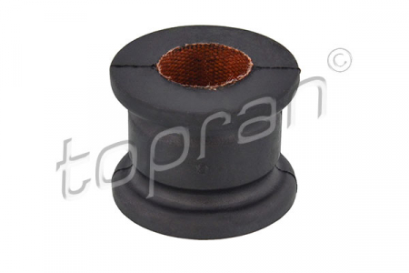 Bucsa bara stabilizatoare Fata Dreapta/Stanga (diametru interior: 23mm) potrivit MERCEDES 190 (W201) 1.6 (414.700)/1.7 CDI (414.700)/1.9 (414.700)/2.0 (201.023)/D 2.0 (201.122)/E 1.8 (201.018 [3]