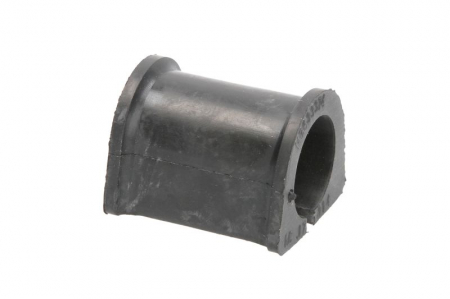 Elemente directie - Bucsa bara stabilizatoare Fata Dreapta/Stanga (diametru interior: 23mm) potrivit MITSUBISHI 3000 GT, SIGMA 3.0 (F07W)/3.0 Turbo 4WD (Z16A)/3.0 V6 (F17A)/3.0i V6 DOHC 01.90-