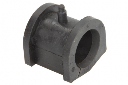 Elemente directie - Bucsa bara stabilizatoare Fata Dreapta/Stanga (diametru interior: 23mm) potrivit MITSUBISHI CARISMA 1.3 16V (DG1A)/1.3 i 16V/1.6/1.6 (DA1A)/1.8 16V GDI (DA2A)/1.8 GDI (DA2A)/1.9 DI-D (DA5A)/1