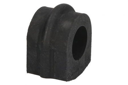 Elemente directie - Bucsa bara stabilizatoare Fata Dreapta/Stanga (diametru interior: 23mm) potrivit NISSAN PATROL GR V 3.0 D 4x4 (TY61)/3.0 DTi/4.2 TD/4.5 i/4.8 06.97-