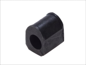 Elemente directie - Bucsa bara stabilizatoare Fata Dreapta/Stanga (diametru interior: 23mm) potrivit RENAULT MEGANE I 1.4 (LA0E, LA0V)/1.4 16V (BA0D, BA1H, BA0W, BA10)/1.4 16V (KA0D, KA1H, KA0W, KA10)/1.4 16V (L