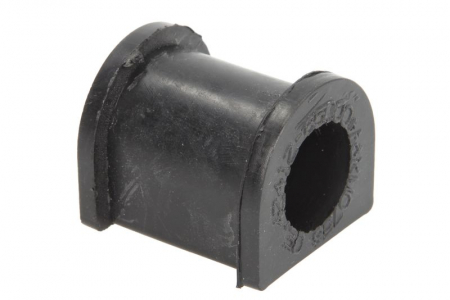 Piese Auto - Bucsa bara stabilizatoare Fata Dreapta/Stanga (diametru interior: 23mm) potrivit SUZUKI GRAND VITARA I 1.0 (SJ410)/1.0 Napęd na wszystkie koła (SJ 410)/1.3 (SJ 413)/1.3 (SJ413)/1.3 4WD (SJ 41