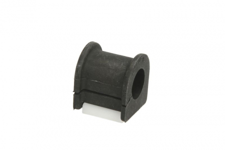 Elemente directie - Bucsa bara stabilizatoare Fata Dreapta/Stanga (diametru interior: 23mm) potrivit TOYOTA ALLION I 1.5 (NZT240)/1.5 (NZT240_)/1.5 (NZT260)/1.5 (NZT260_)/1.8 (ZRT260)/1.8 (ZZT240)/1.8 4WD (ZRT26