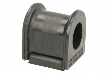 Elemente directie - Bucsa bara stabilizatoare Fata Dreapta/Stanga (diametru interior: 23mm) potrivit TOYOTA AVENSIS 1.6 i (AT220_)/1.8 i (AT221_)/2.0 i (ST220_)/2.0 TD (CT220_) 09.97-02.03