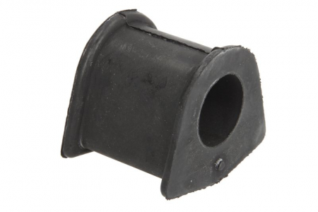 Elemente directie - Bucsa bara stabilizatoare Fata Dreapta/Stanga (diametru interior: 23mm) potrivit TOYOTA CAMRY 1.3 12V (EE100_)/1.3 XLI (EE101_)/1.3 XLI 16V (EE101)/1.3 XLI 16V (EE101_)/1.6 (AE111)/1.6 GLI (A